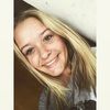 Taylor Sadler - @taysadler - Poshmark